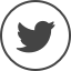 Twitter logo